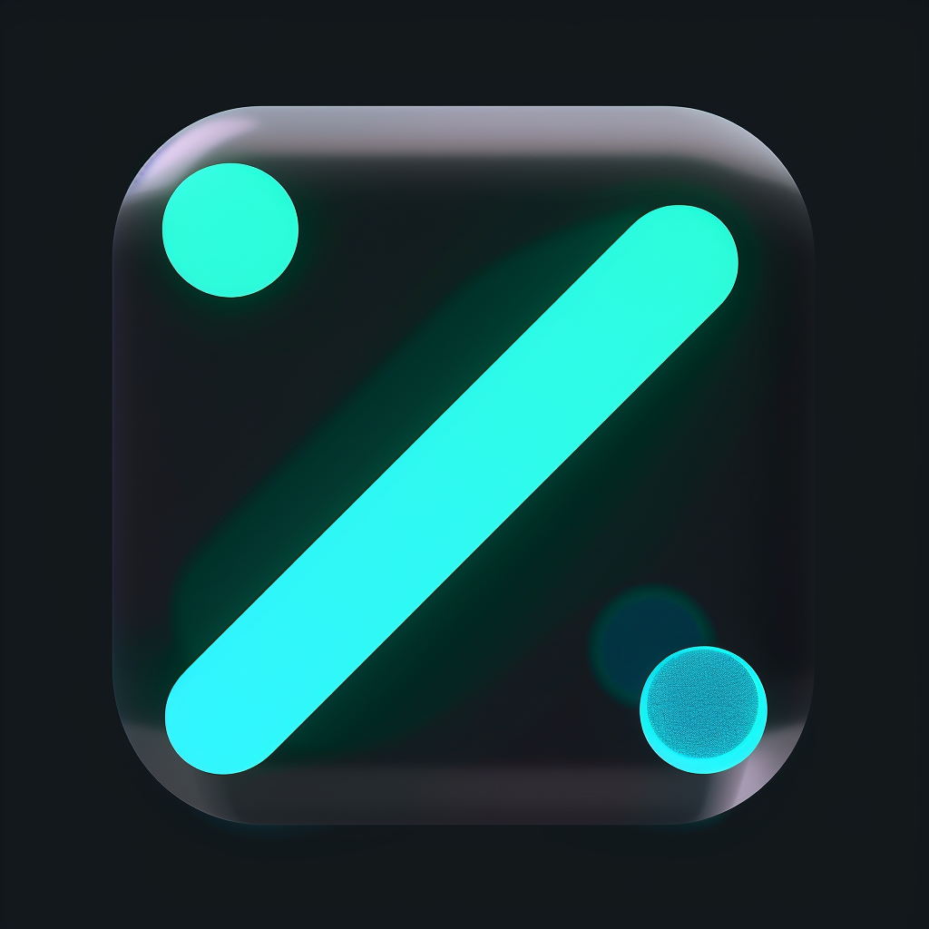 Zinq